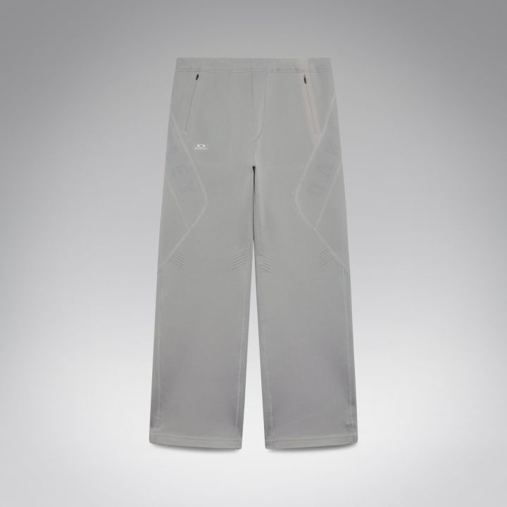 Oakley Latitude Veil Knitted Pant – Cement