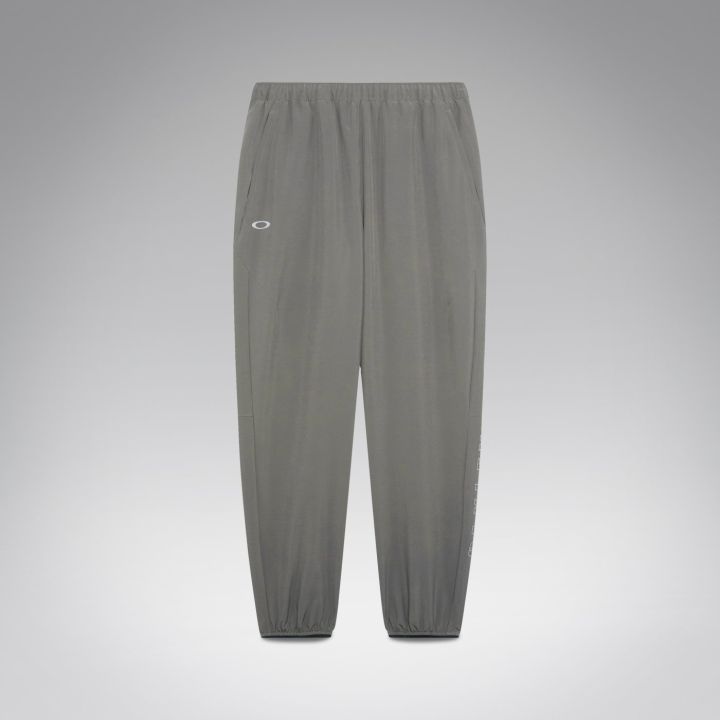 Oakley Edge Force Performance Pant – Granite Gray