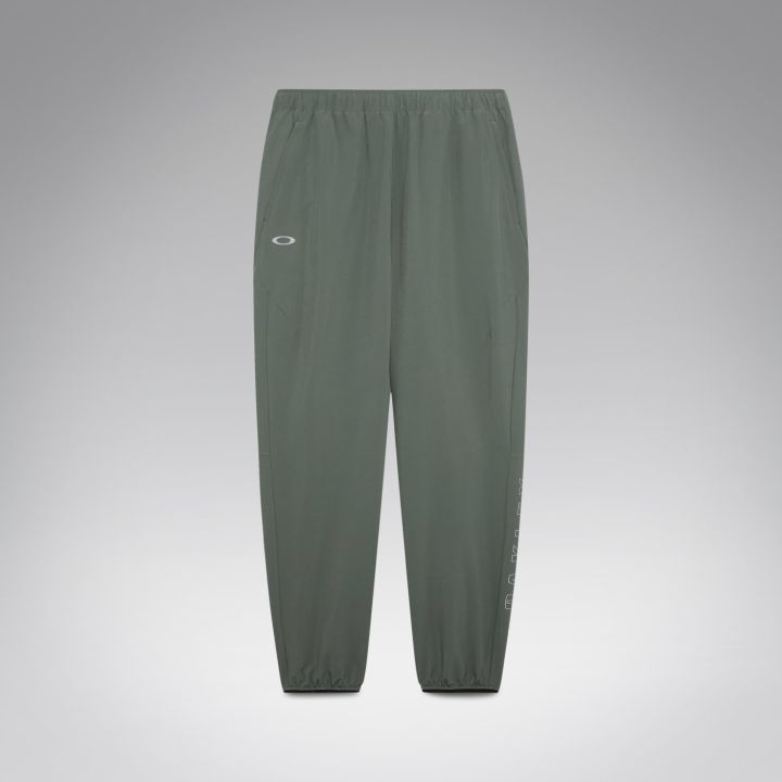 Oakley Edge Force Performance Pant – Aviator Green