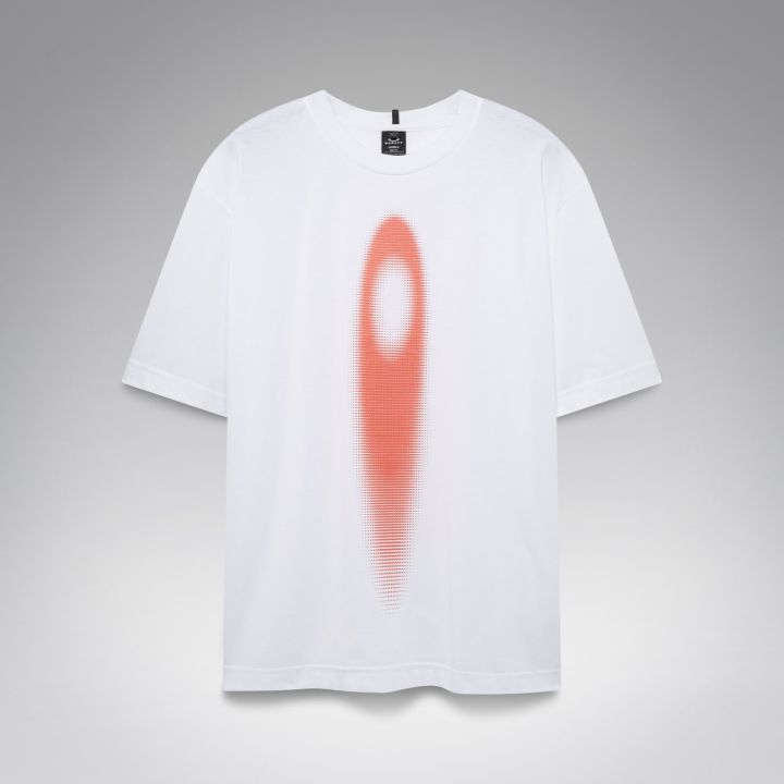 Oakley Graphic Surf Inspired Tee 2 –