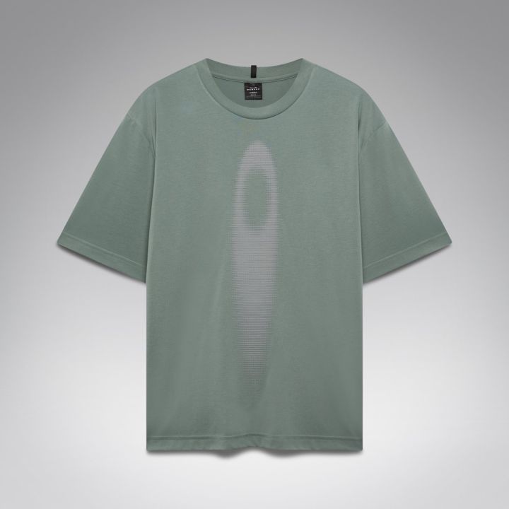 Oakley Graphic Surf Inspired Tee 2 –
