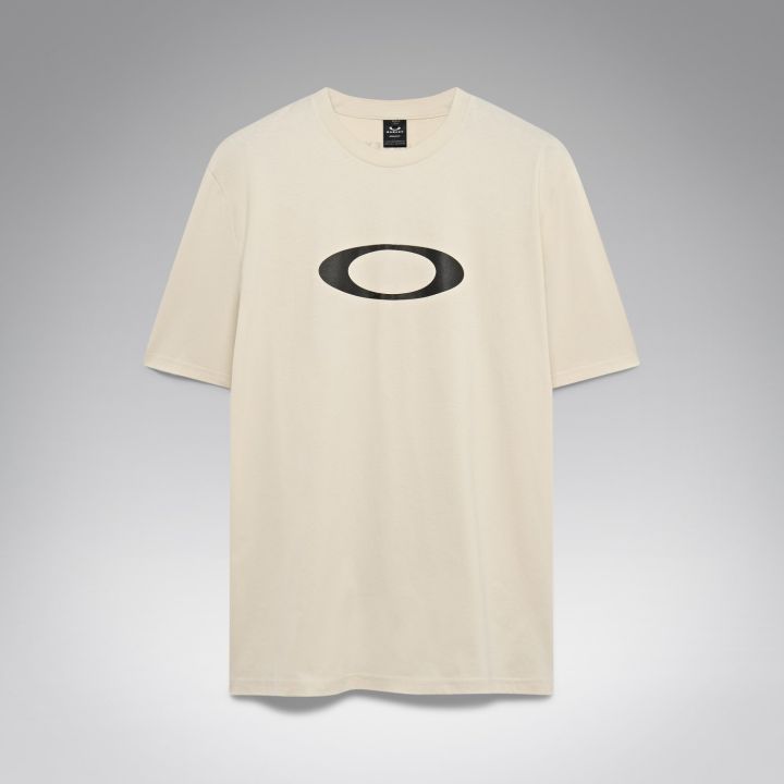 Oakley Bark Ellipse Tee –