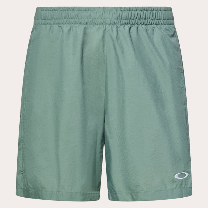 Oakley Allmighty Shorts 7.0INCH 2.0 – Aviator Green