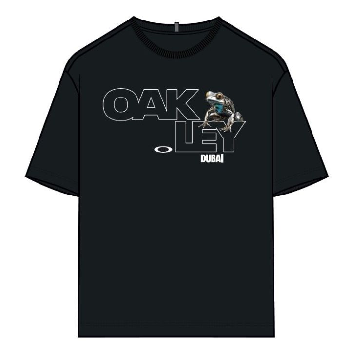 Oakley Frogskin Dubai –
