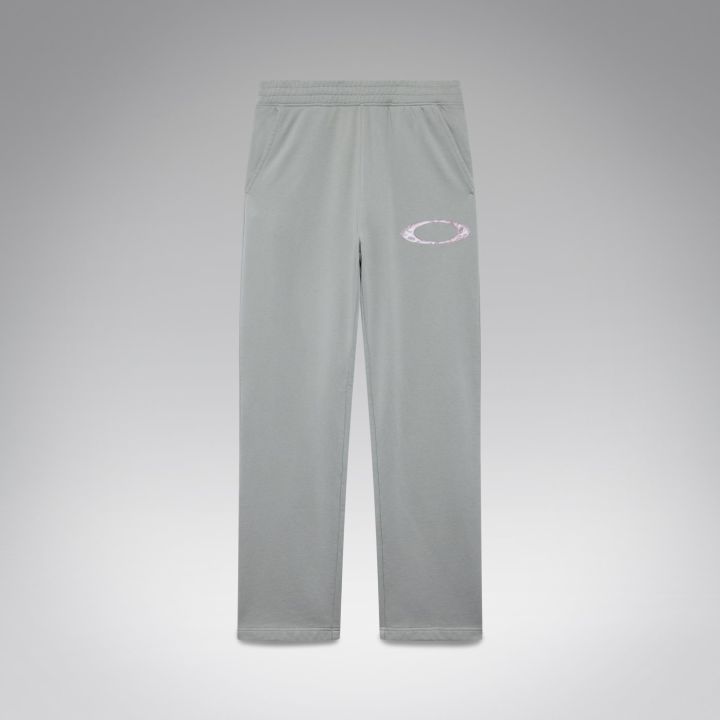 Oakley Liquid Ellipse Fleece Pant –