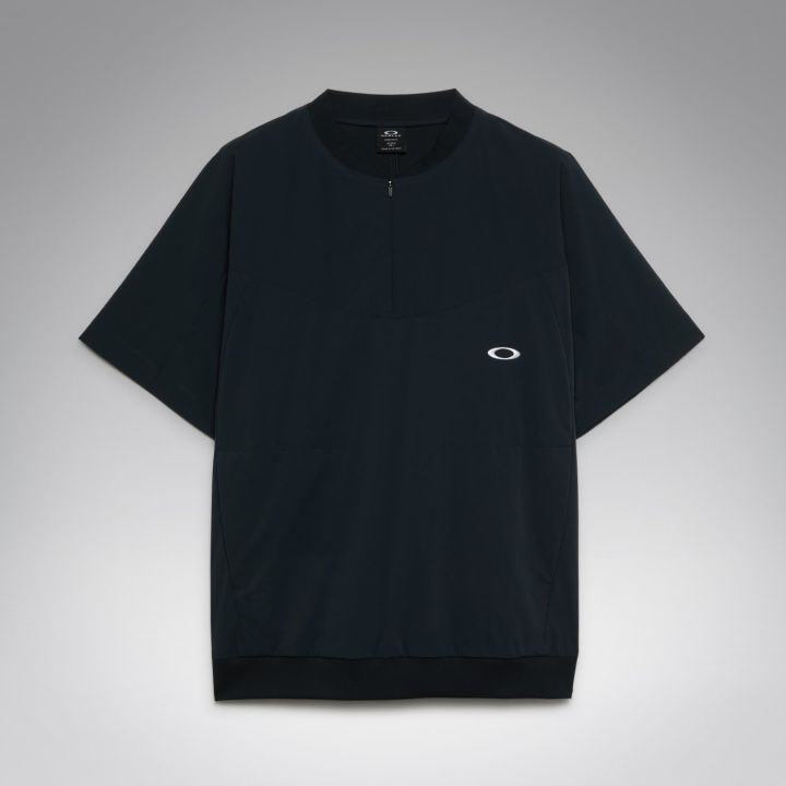 Oakley O-Blades H/Z Pullover – Pitch Black