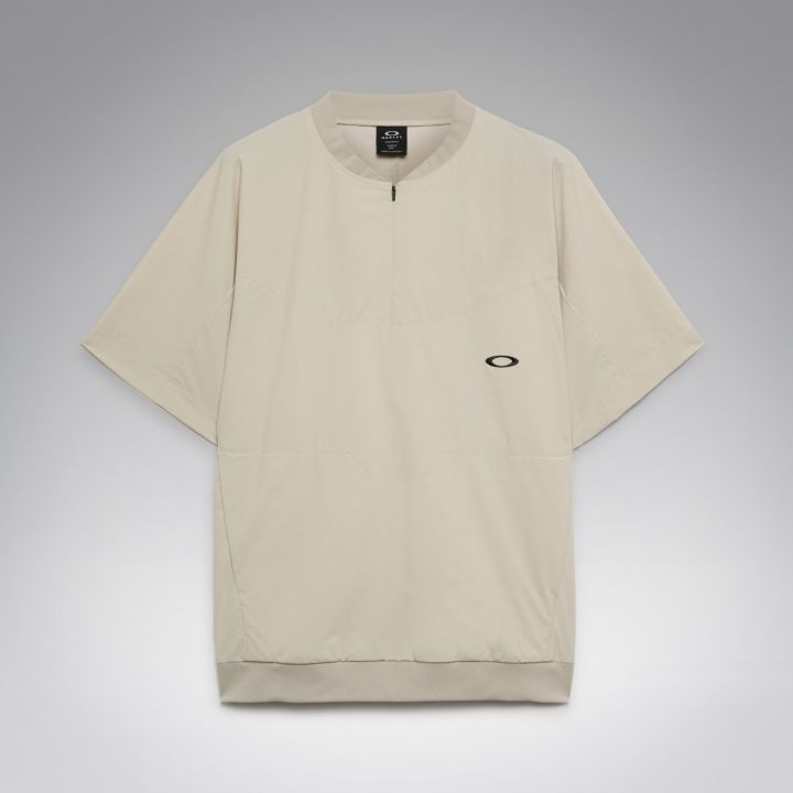 Oakley O-Blades H/Z Pullover – Lunar