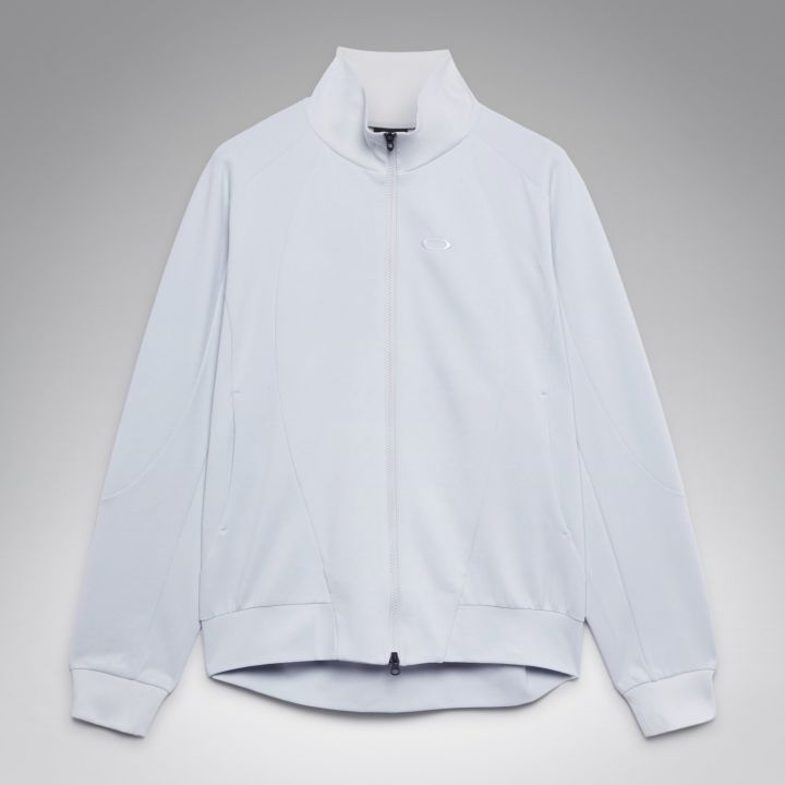 Oakley O-Sync Pack Track Jacket 3.0 – Nickel