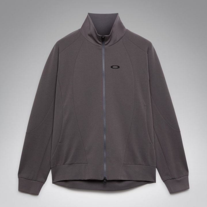 Oakley O-Sync Pack Track Jacket 3.0 – Gray Wash