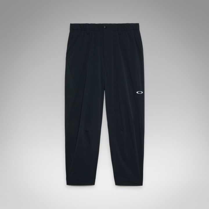 Oakley O-Blades Wide Tapered – Pitch Black