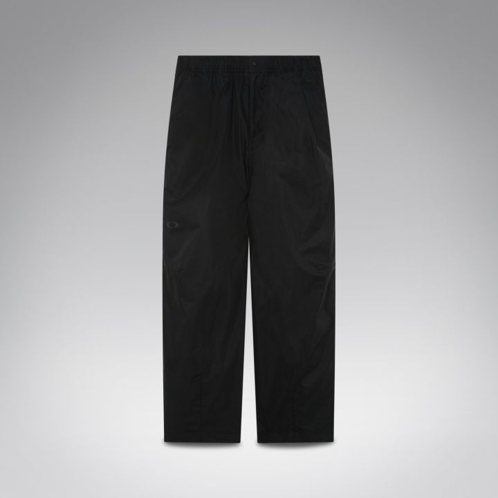 Oakley Baloon Long Pant –