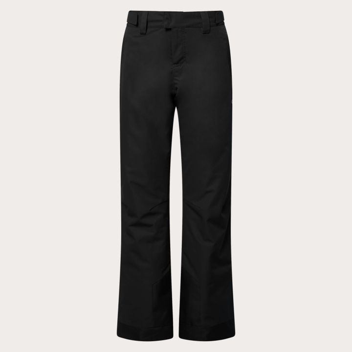 Oakley Snow Women's Insulated Pant – Blackout