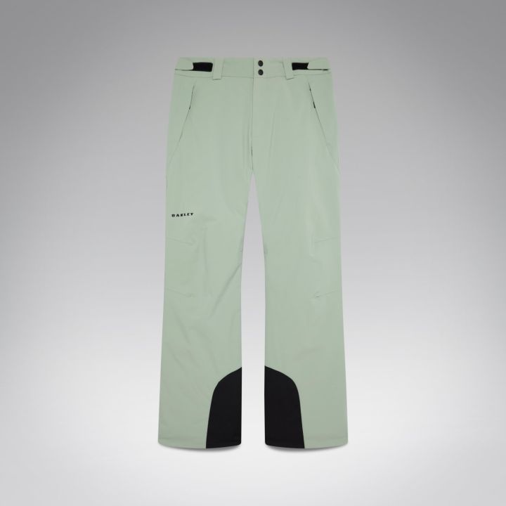 Oakley Women's Canopy Insulated Pant – Faded Green