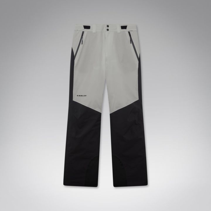 Oakley Women's Canopy Pro Insulated Pant –