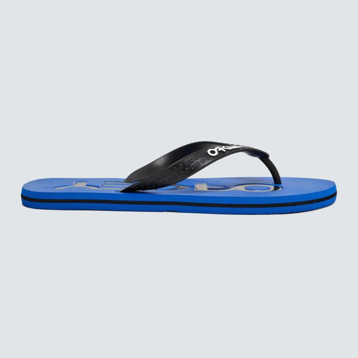 Oakley College Flip Flop – Ozone