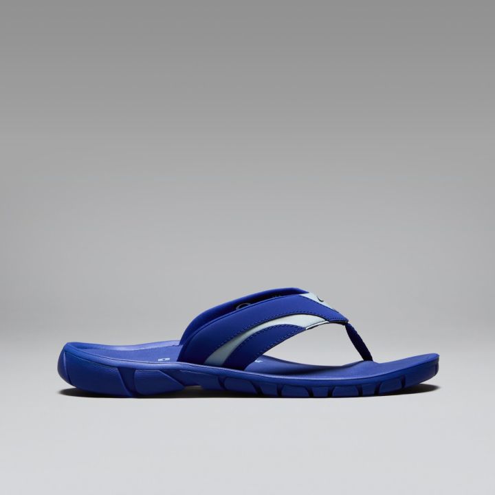 Oakley O Coil Sandal – Electric Blue