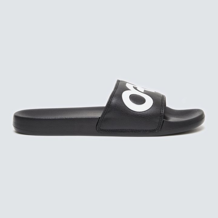 Oakley B1B Slide 2.0 – Blackout