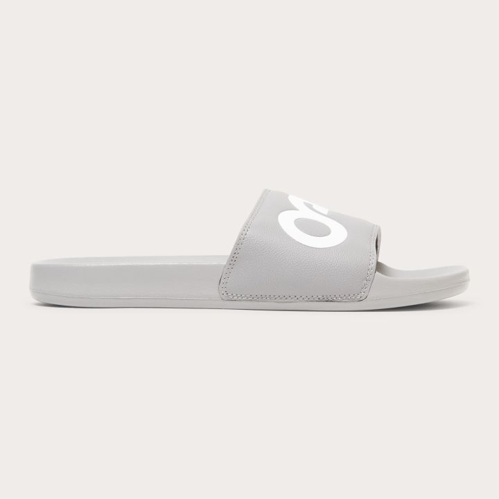 Oakley B1B Slide 2.0 – Cement