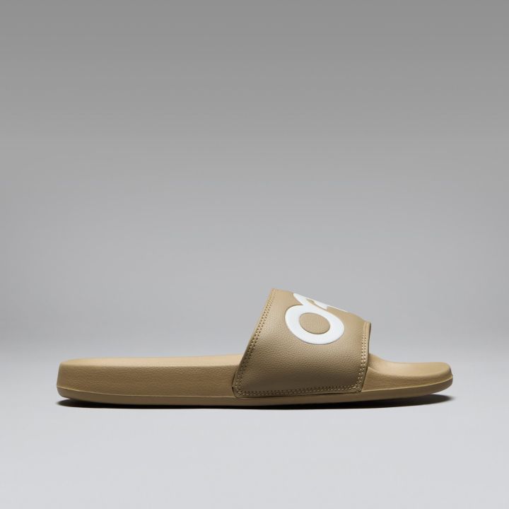 Oakley B1B Slide 2.0 – Pebble