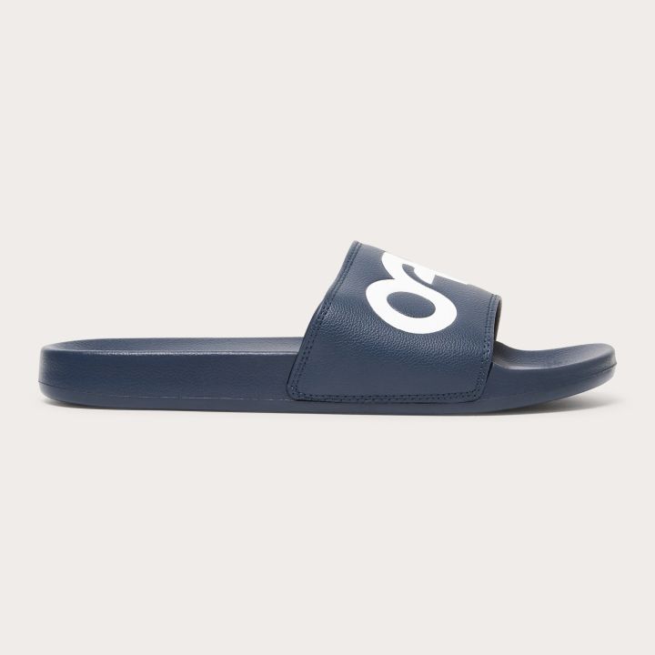 Oakley B1B Slide 2.0 – Abyss
