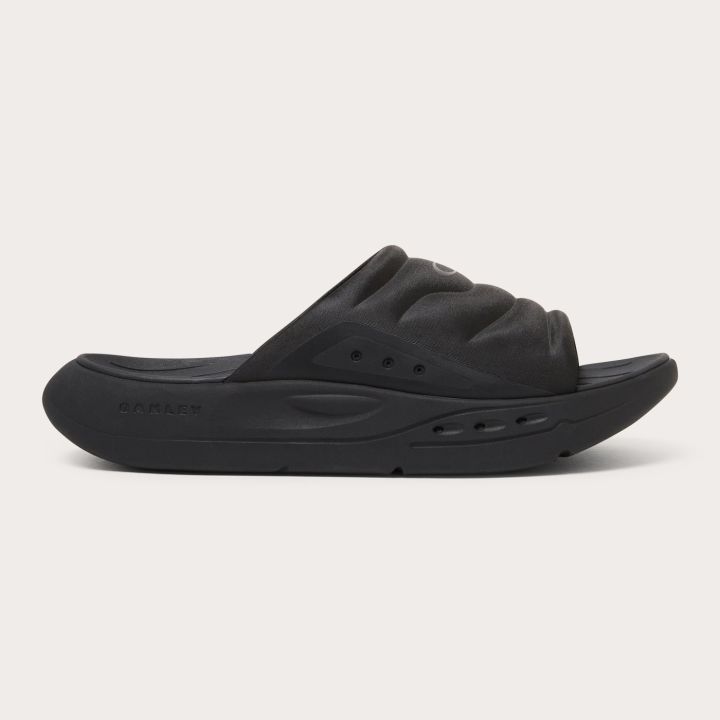 Oakley Studio Slide – Blackout