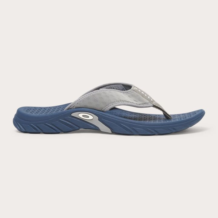 Oakley Operative Flip Flop – Abyss