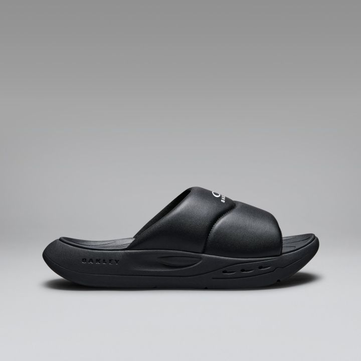 Oakley Bark Slide –