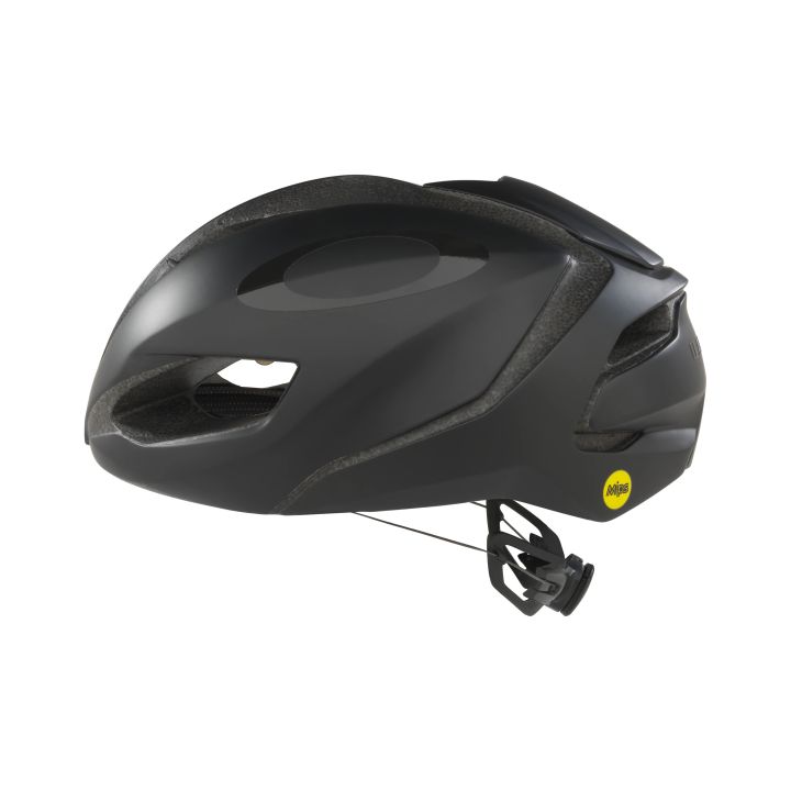 OAKLEY ARO5 EU MIPS – BLACKOUT L