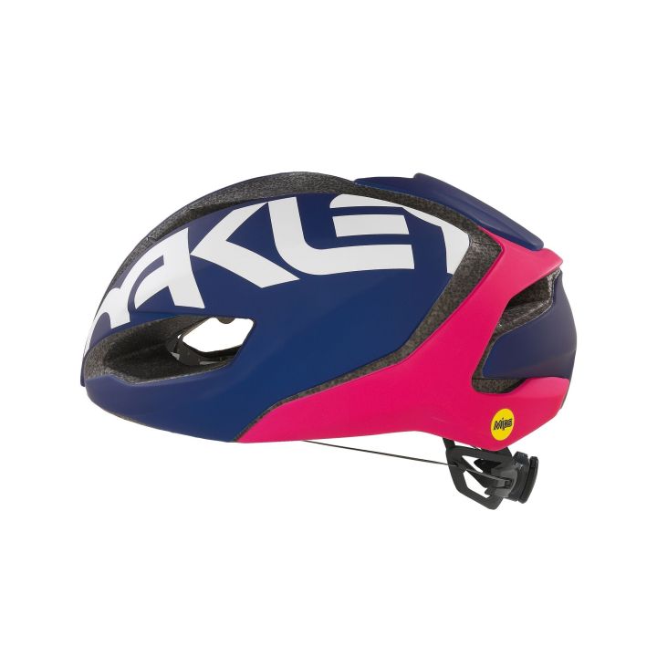 OAKLEY ARO5 EU MIPS – TEAM ROYAL M
