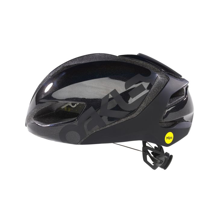 OAKLEY ARO5 EU MIPS – BLACK GALAXY / BLACK S