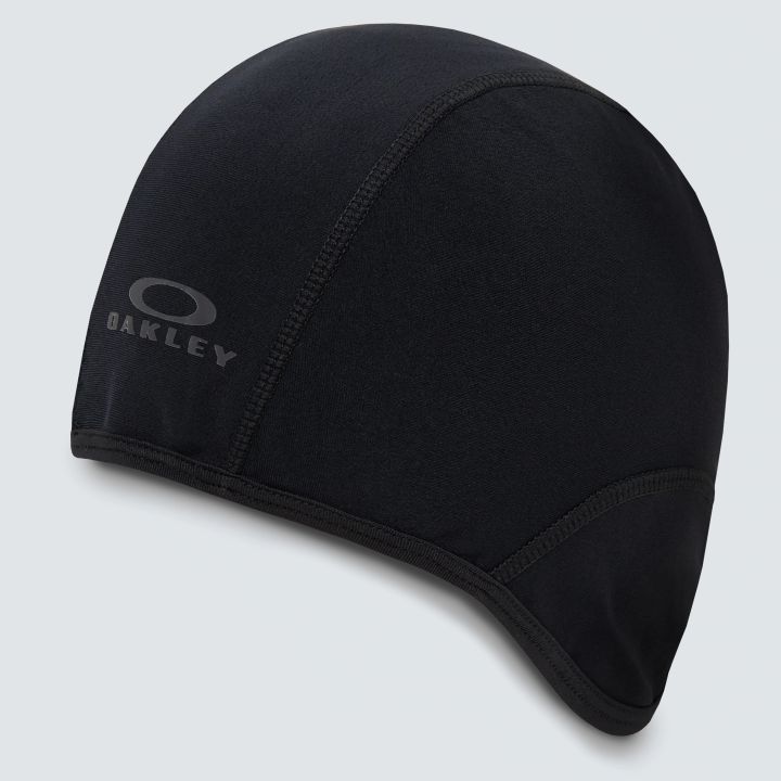 OAKLEY PRO RIDE WINTER CAP – BLACK S/M