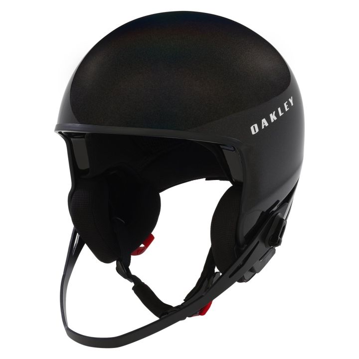 Oakley ARC5 Pro – Kilde Black Galaxy