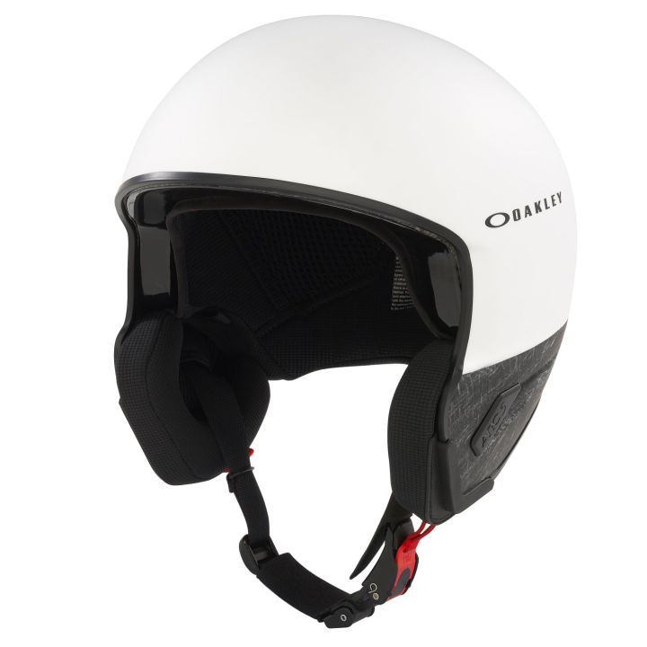 Oakley ARC5 Pro – White
