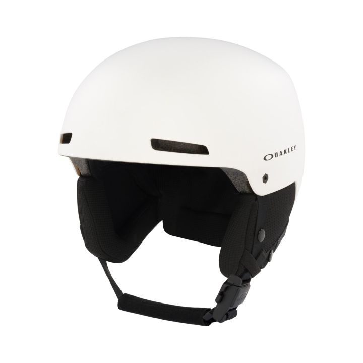 Oakley MOD1 Pro – White
