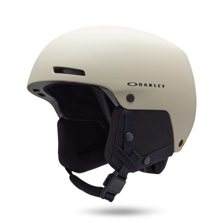 Oakley MOD1 Pro – Sand