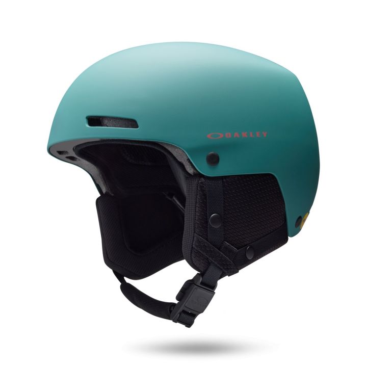 Oakley MOD1 Pro – Matt Pacific