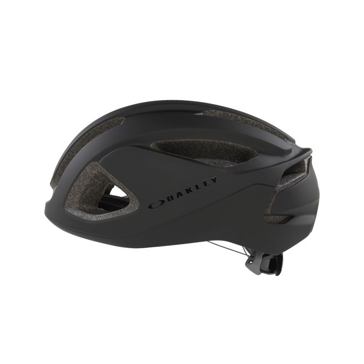 OAKLEY ARO3 LITE EU – BLACKOUT L