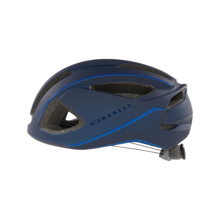 OAKLEY ARO3 LITE EU – NAVY / PRIMARY BLUE STRIPE S