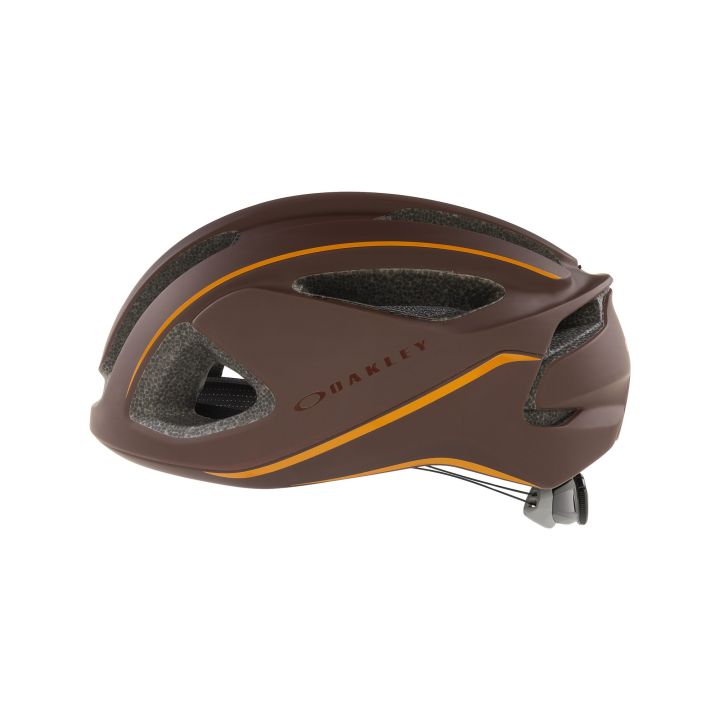 OAKLEY ARO3 LITE EU – GRENACHE / ORANGE STRIPE L