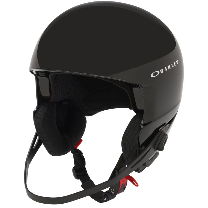 Oakley ARC5 – Blackout