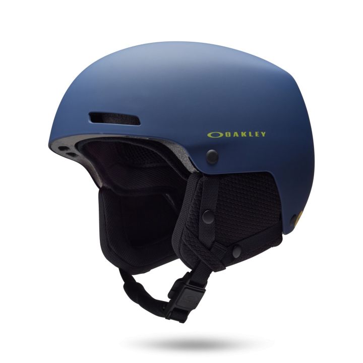 Oakley MOD1 Pro (Y) – Abyss