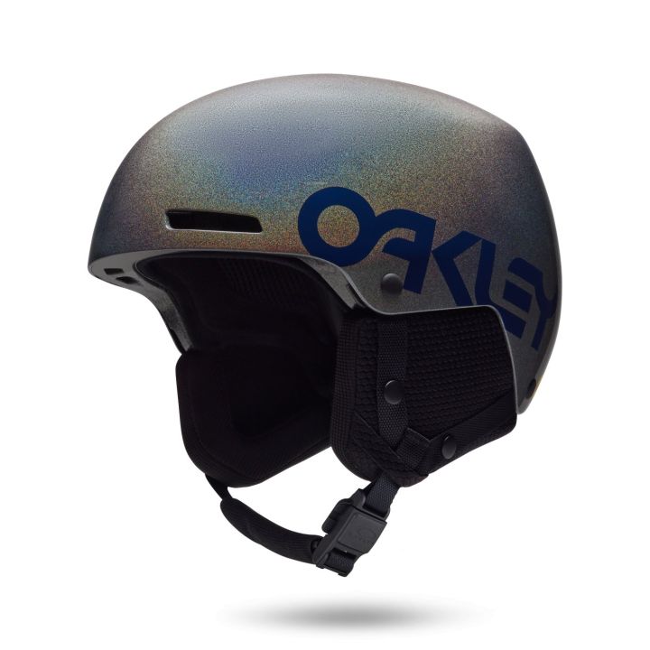 Oakley MOD1 Pro (A) – Space Dust
