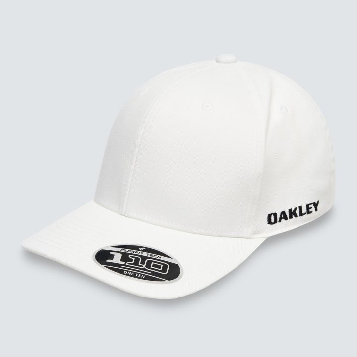 Oakley Cresting Pro Formance – White