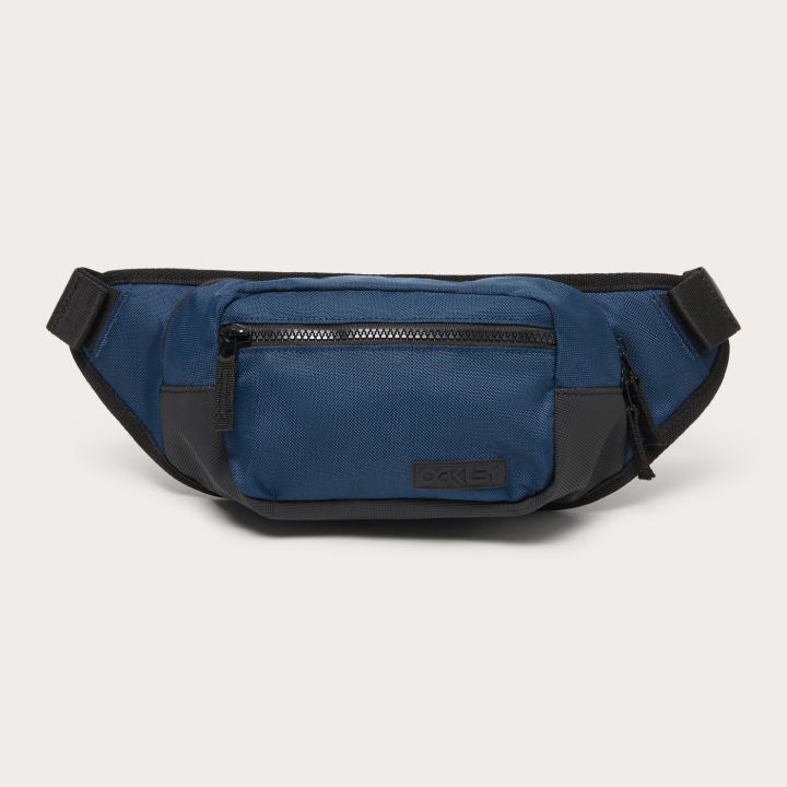 Oakley Transit Belt Bag – Abyss