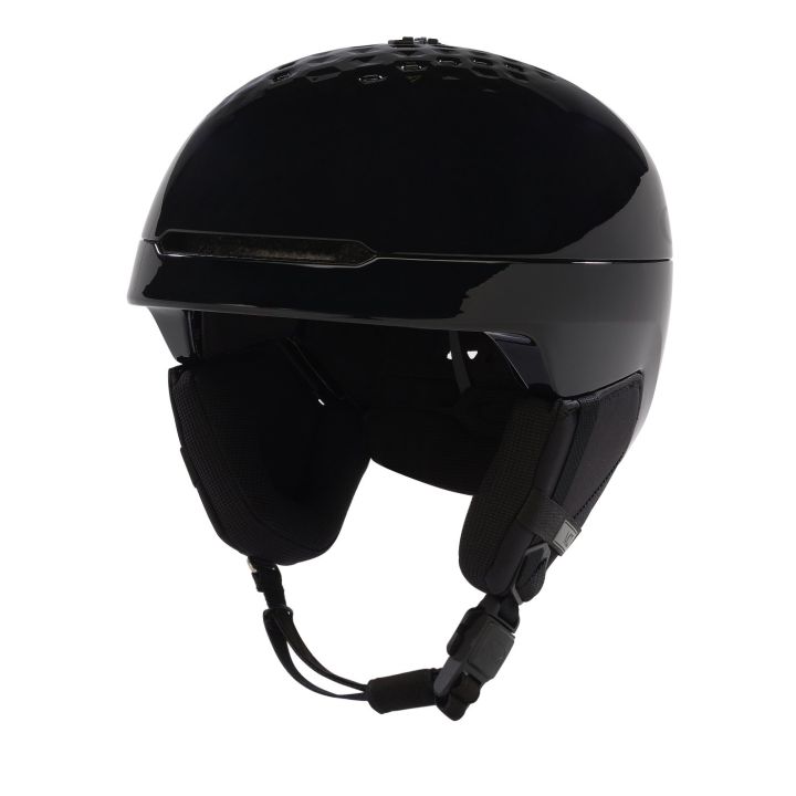 Oakley MOD3 – Blackout