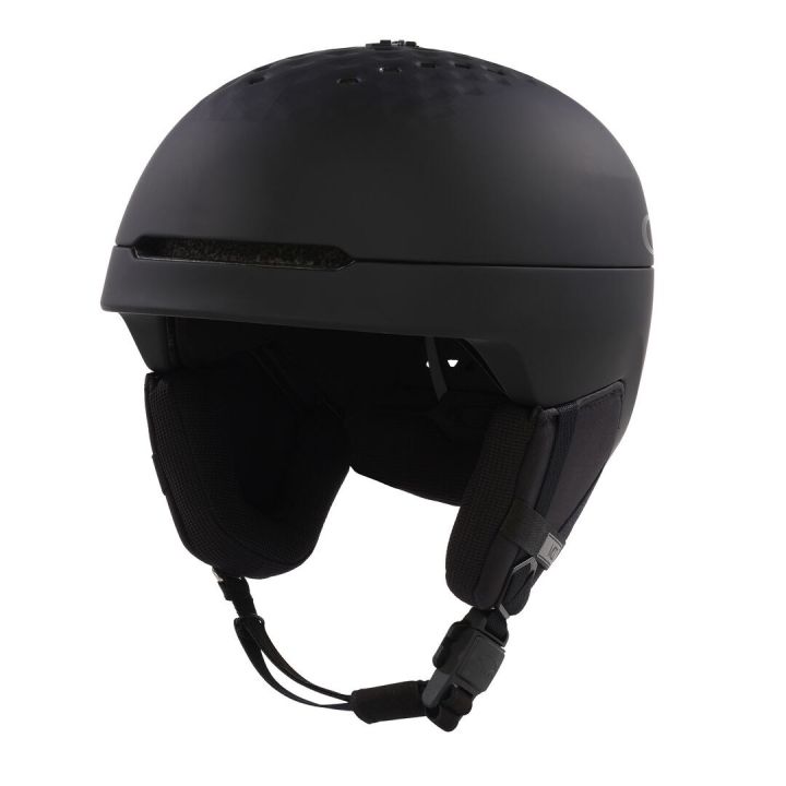 OAKLEY MOD3 MIPS – MATTE BLACKOUT S