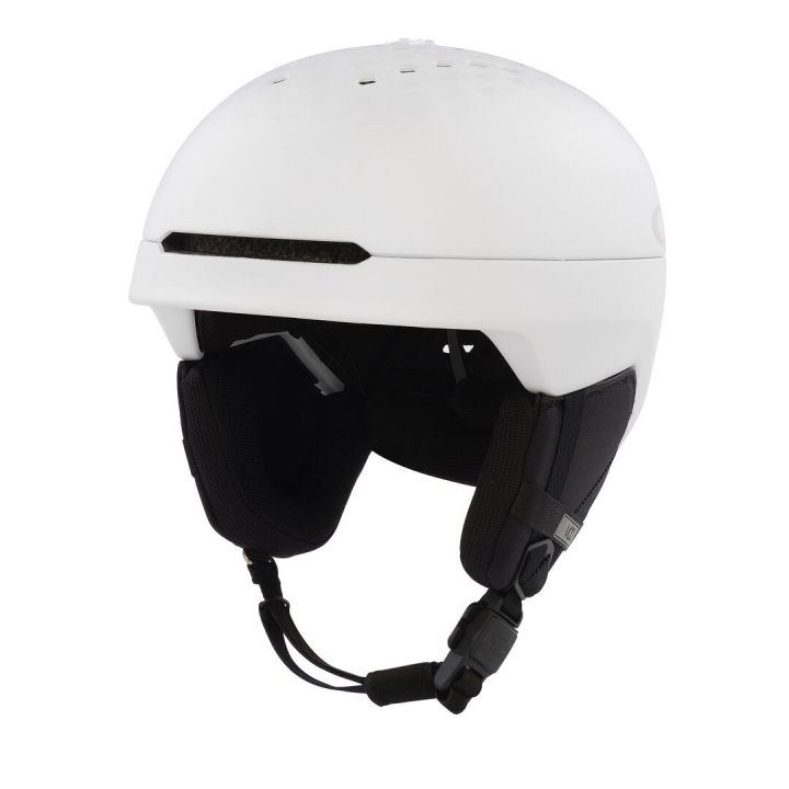 OAKLEY MOD3 MIPS – MATTE WHITE S