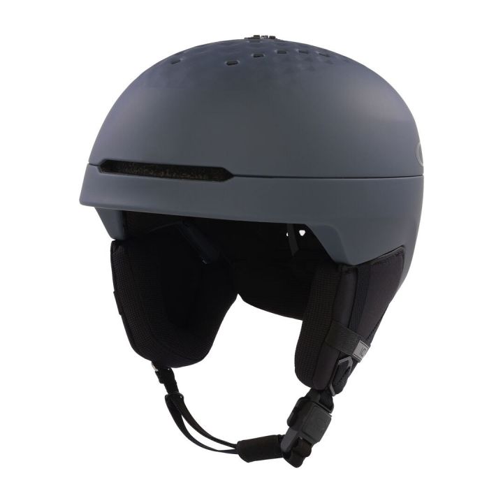 OAKLEY MOD3 MIPS – FORGED IRON M