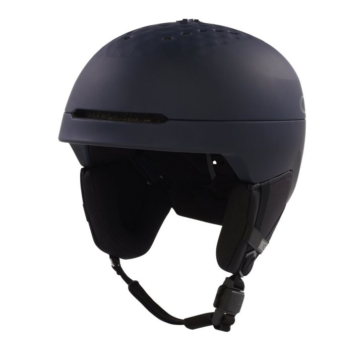 Oakley MOD3 – Matte Navy
