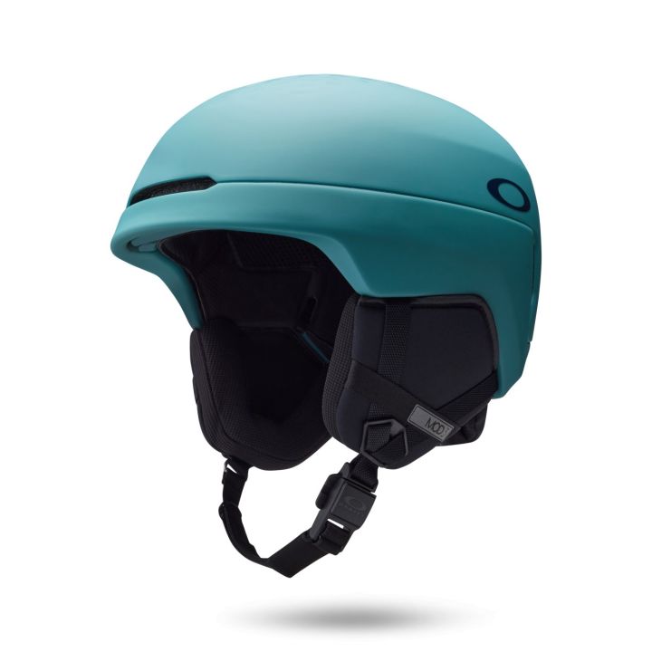 Oakley MOD3 – Matt Pacific